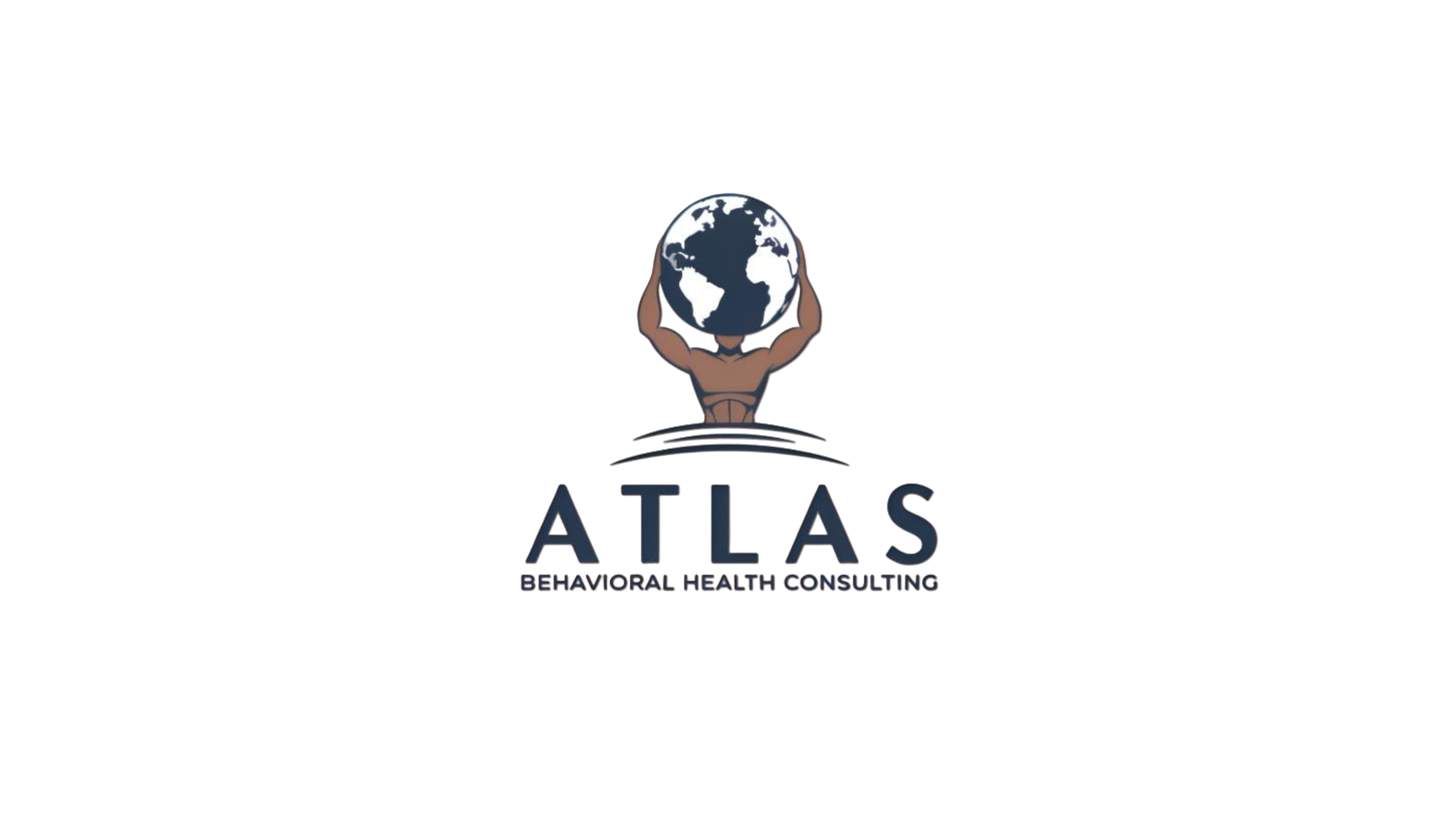 Atlas BHC